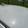 honda cr-z 2010 -HONDA--CR-Z DAA-ZF1--ZF1-1014673---HONDA--CR-Z DAA-ZF1--ZF1-1014673- image 28