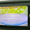 toyota passo 2017 quick_quick_DBA-M700A_M700A-0067930 image 14