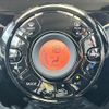 nissan note 2019 -NISSAN--Note DAA-HE12--HE12-233985---NISSAN--Note DAA-HE12--HE12-233985- image 24