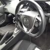 honda s660 2016 -HONDA--S660 JW5-1010497---HONDA--S660 JW5-1010497- image 8