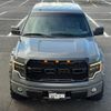 ford f150 2009 GOO_NET_EXCHANGE_0707911A30250725W001 image 19