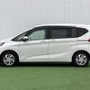 honda freed 2019 -HONDA--Freed DBA-GB5--GB5-1128850---HONDA--Freed DBA-GB5--GB5-1128850- image 22