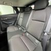 mazda cx-30 2020 CFJ1601263 image 49
