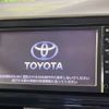 toyota sienta 2017 -TOYOTA--Sienta DBA-NSP170G--NSP170-7090610---TOYOTA--Sienta DBA-NSP170G--NSP170-7090610- image 4