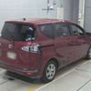 toyota sienta 2021 CFJ1748811 image 5