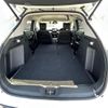 honda vezel 2024 CFJ1579638 image 4