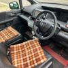honda stepwagon 2011 CFJ1553500 image 10