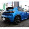 peugeot 208 2020 quick_quick_P21HN05_VR3UPHNKSLT098351 image 10