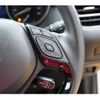 toyota c-hr 2018 CFJ1660917 image 5