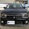 suzuki alto-works 2017 -SUZUKI--Alto Works DBA-HA36S--HA36S-884982---SUZUKI--Alto Works DBA-HA36S--HA36S-884982- image 27