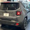 jeep renegade 2021 quick_quick_BV13PM_1C4NJCE18MPM99925 image 7