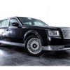 toyota century 2019 CFJ1625809 image 15