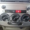 daihatsu tanto 2008 -DAIHATSU--Tanto DBA-L375S--L375S-0010342---DAIHATSU--Tanto DBA-L375S--L375S-0010342- image 7