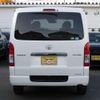 toyota hiace-van 2019 quick_quick_CBF-TRH200V_TRH200-0294721 image 7