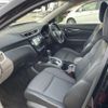 nissan x-trail 2014 -NISSAN--X-Trail DBA-NT32--NT32-000751---NISSAN--X-Trail DBA-NT32--NT32-000751- image 9