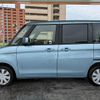 suzuki spacia 2016 -SUZUKI--Spacia DAA-MK42S--MK42S-140618---SUZUKI--Spacia DAA-MK42S--MK42S-140618- image 11