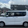 daihatsu tanto 2019 -DAIHATSU--Tanto 6BA-LA650S--LA650S-0016641---DAIHATSU--Tanto 6BA-LA650S--LA650S-0016641- image 8