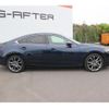 mazda atenza 2015 -MAZDA--Atenza Sedan LDA-GJ2FP--GJ2FP-201075---MAZDA--Atenza Sedan LDA-GJ2FP--GJ2FP-201075- image 8