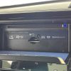 honda n-box 2017 -HONDA--N BOX DBA-JF3--JF3-2003796---HONDA--N BOX DBA-JF3--JF3-2003796- image 3