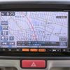 nissan clipper-rio 2015 -NISSAN 【札幌 582ｾ7053】--Clipper Rio DR17W--102054---NISSAN 【札幌 582ｾ7053】--Clipper Rio DR17W--102054- image 5