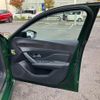 peugeot 308 2023 CFJ1816357 image 13