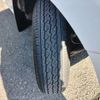 nissan clipper-van 2017 -NISSAN--Clipper Van HBD-DR17V--DR17V-143415---NISSAN--Clipper Van HBD-DR17V--DR17V-143415- image 39