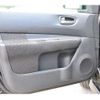 nissan wingroad 2014 CFJ1512699 image 14