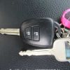 toyota probox-van 2015 646828-Y2025060080F-21 image 12