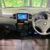 nissan roox 2012 -NISSAN--Roox DBA-ML21S--ML21S-592889---NISSAN--Roox DBA-ML21S--ML21S-592889- image 2