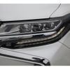 toyota alphard 2019 -TOYOTA--Alphard DBA-AGH30W--AGH30-0287027---TOYOTA--Alphard DBA-AGH30W--AGH30-0287027- image 13