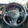 subaru impreza-wagon 2012 CFJ1693667 image 17