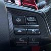 subaru wrx 2018 -SUBARU--WRX DBA-VAG--VAG-026488---SUBARU--WRX DBA-VAG--VAG-026488- image 16