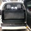 toyota land-cruiser-prado 2018 CFJ1718142 image 9