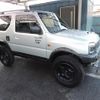 mazda az-offroad 2003 -MAZDA 【川越 580ﾅ5682】--AZ Offroad JM23W--310855---MAZDA 【川越 580ﾅ5682】--AZ Offroad JM23W--310855- image 14