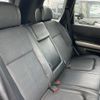 nissan x-trail 2012 CFJ1695819 image 11