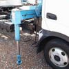 hino dutro 2000 CFJ1713574 image 8