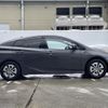 toyota prius 2017 -TOYOTA--Prius DAA-ZVW55--ZVW55-8051826---TOYOTA--Prius DAA-ZVW55--ZVW55-8051826- image 23