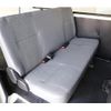 toyota townace-van 2014 -TOYOTA--Townace Van ABF-S412M--S412M-0010608---TOYOTA--Townace Van ABF-S412M--S412M-0010608- image 23