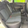 nissan note 2014 CFJ1666526 image 9