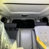 nissan elgrand 2003 -NISSAN--Elgrand UA-NE51--NE51-052960---NISSAN--Elgrand UA-NE51--NE51-052960- image 14