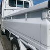 suzuki carry-truck 2012 CFJ1676826 image 19