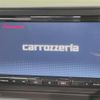 toyota raize 2023 -TOYOTA--Raize 5BA-A201A--A201A-0051638---TOYOTA--Raize 5BA-A201A--A201A-0051638- image 5