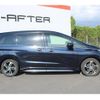 honda odyssey 2013 -HONDA--Odyssey DBA-RC1--RC1-1004141---HONDA--Odyssey DBA-RC1--RC1-1004141- image 8