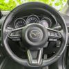 mazda cx-5 2019 quick_quick_6BA-KF5P_KF5P-303936 image 14