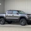 toyota tacoma 2020 CFJ1683746 image 12