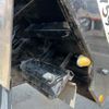 mitsubishi-fuso super-great 2012 GOO_NET_EXCHANGE_0403477A30250501W007 image 21