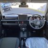 suzuki jimny 2023 -SUZUKI--Jimny 3BA-JB64W--JB64W-306972---SUZUKI--Jimny 3BA-JB64W--JB64W-306972- image 17