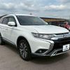 mitsubishi outlander 2019 quick_quick_DBA-GF7W_GF7W-0601542 image 5