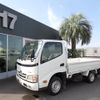 toyota dyna-truck 2012 CFJ1778603 image 1