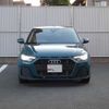 audi a1 2020 CFJ1540404 image 11